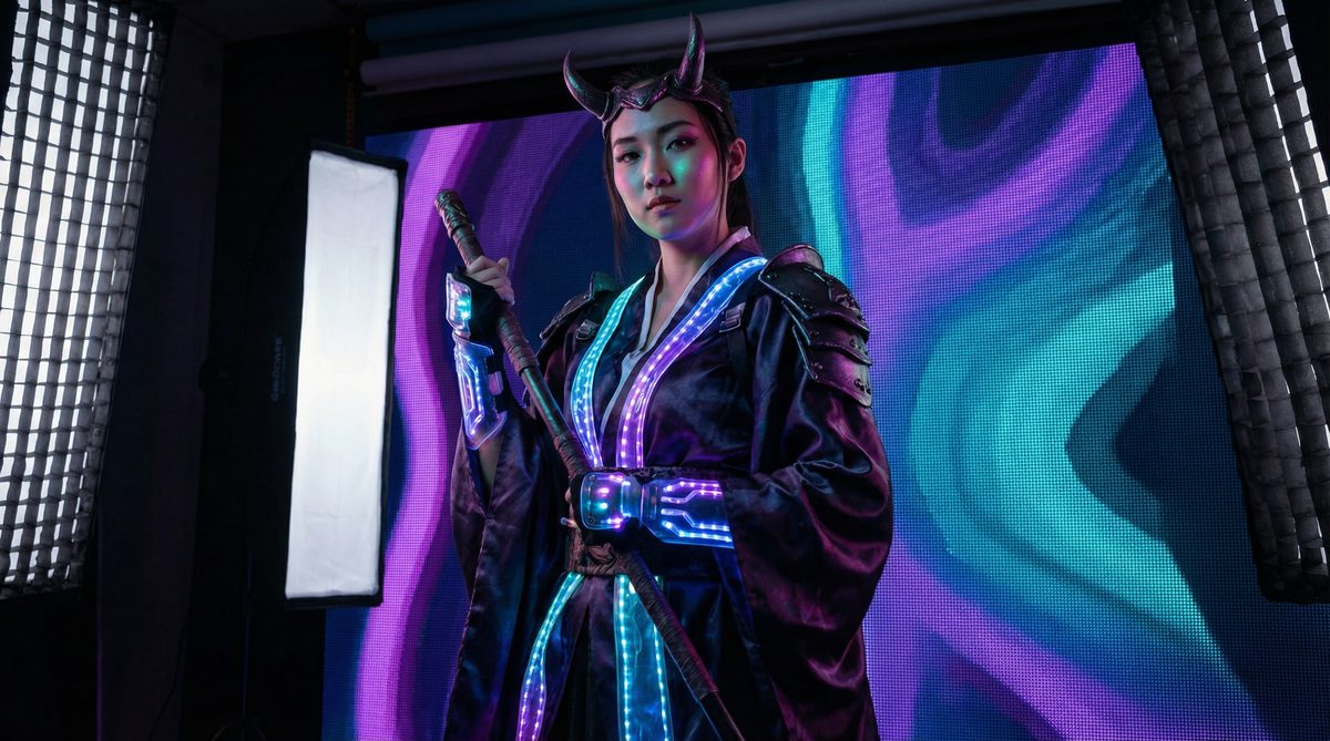 榴莲视频二次元cosplay视频