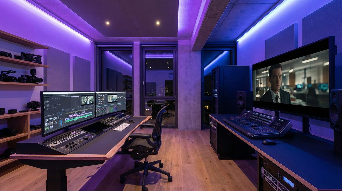 榴莲视频综艺视频