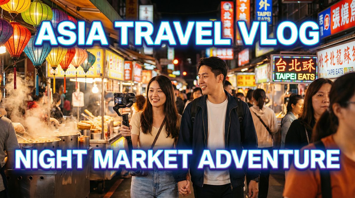 榴莲视频旅行视频分享