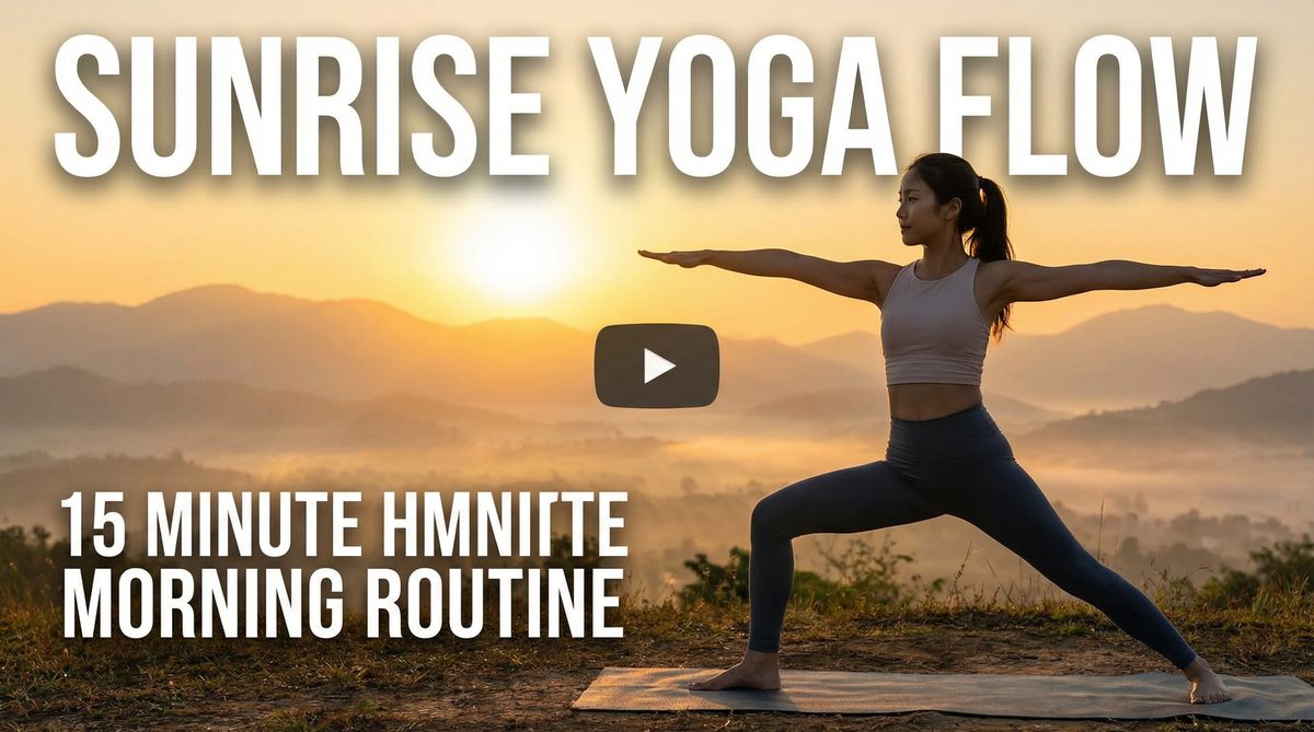 榴莲视频动漫解说视频